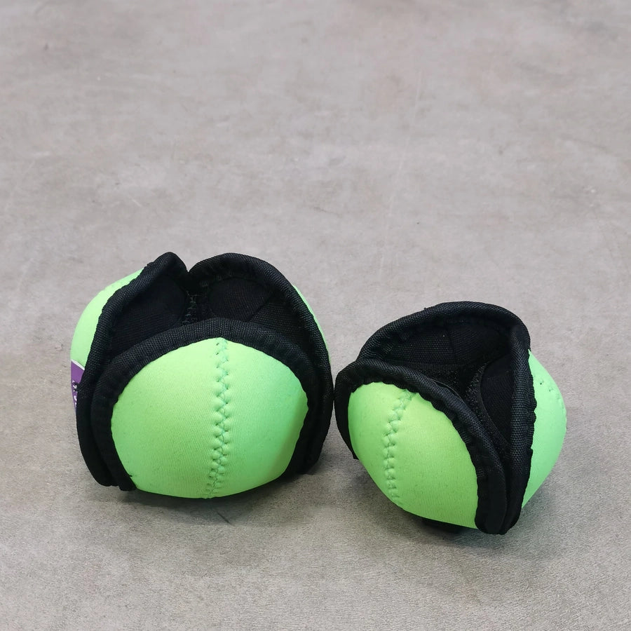 Godbitlomme ball Puppington Pods