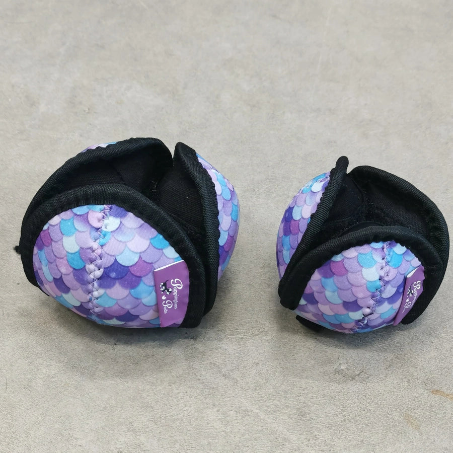 Godbitlomme ball Puppington Pods