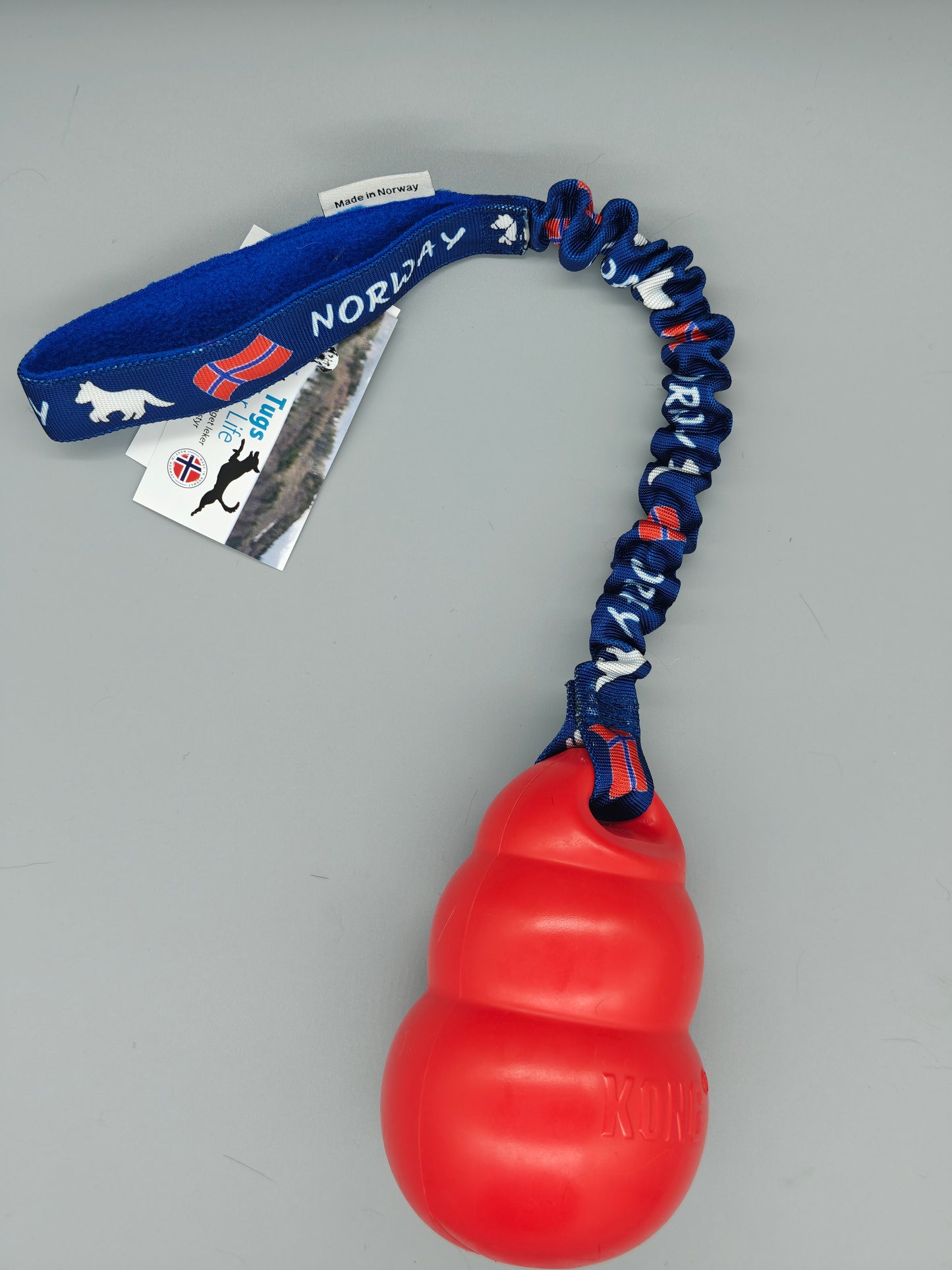 Bounzer