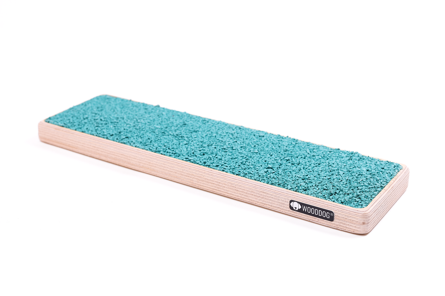 Wooddog target 40 cm