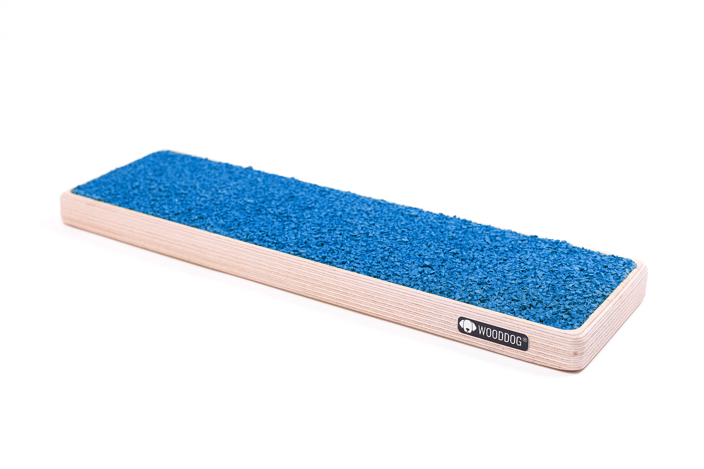 Wooddog target 30 cm