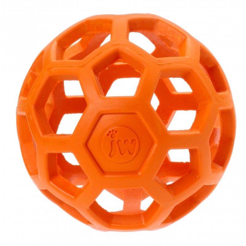 Hol-ee roller small