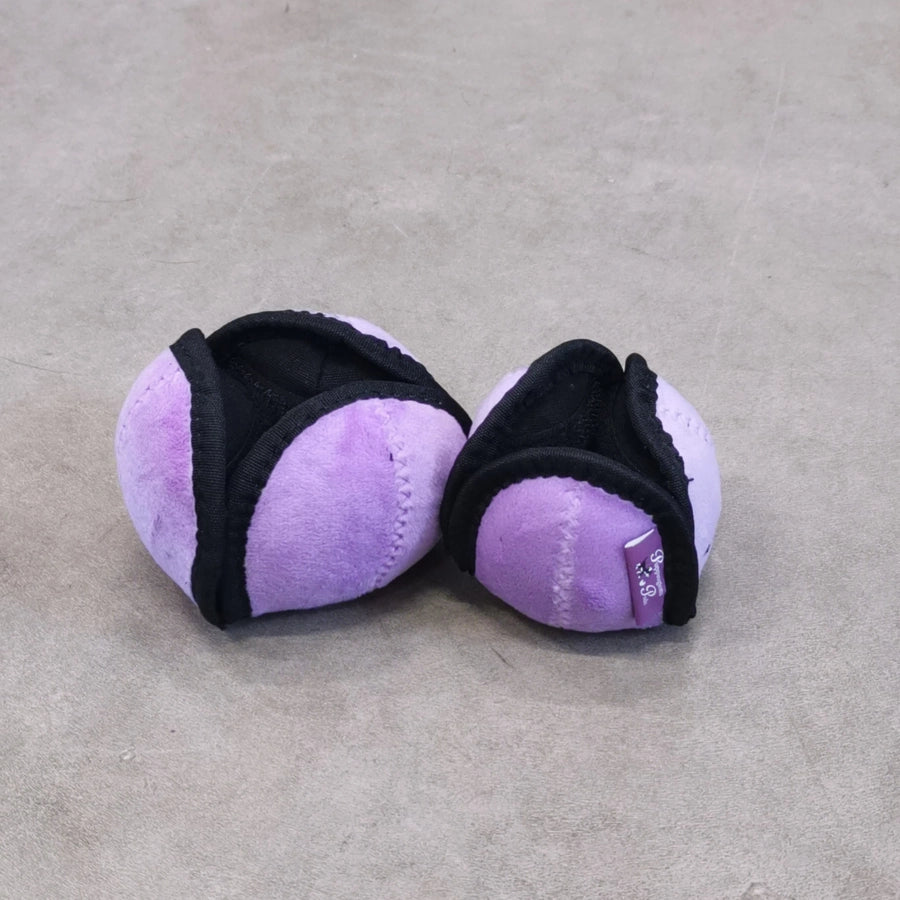 Godbitlomme ball Puppington Pods