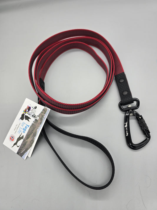 2m supergrip med hexagon håndtak