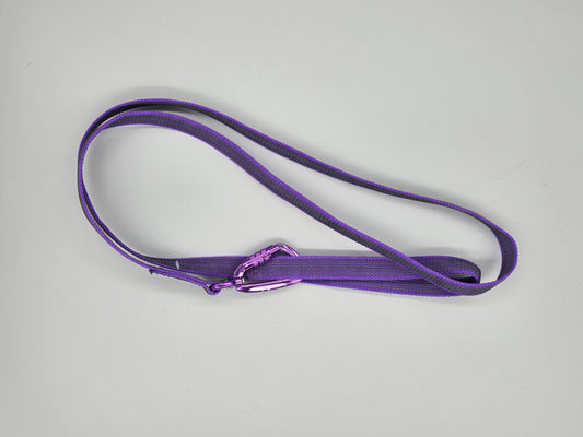 1,5m supergrip kobbel med låsekrok