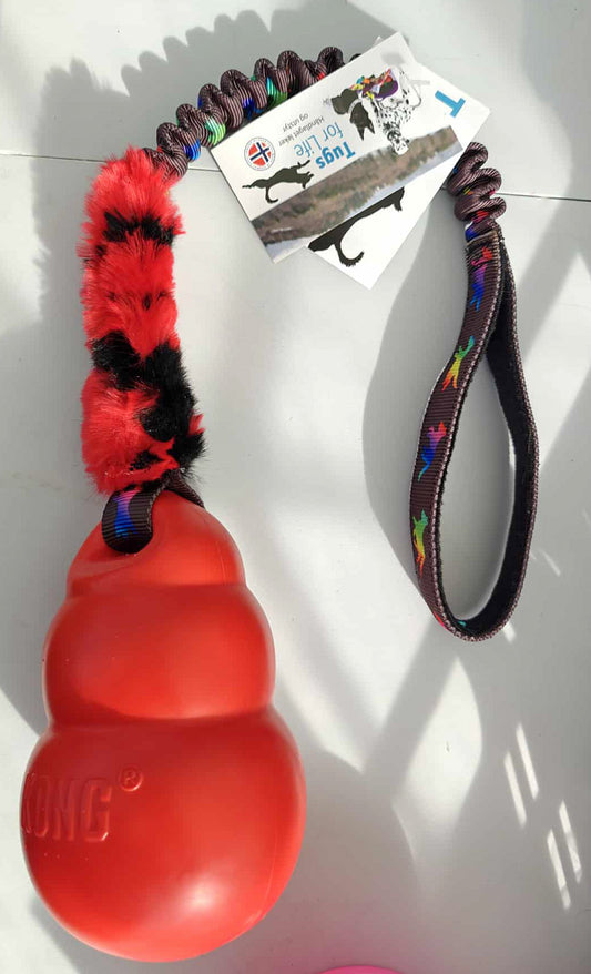 Bounzah