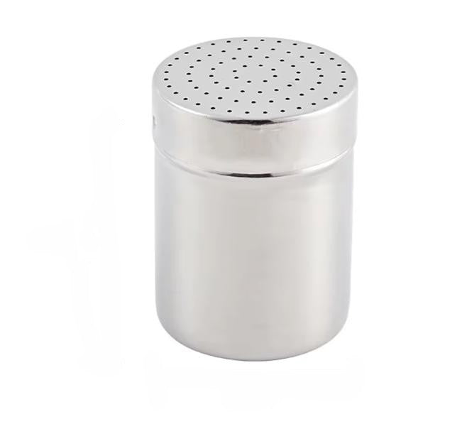 Treningsboks til søksarbeide