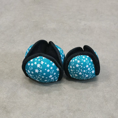 Godbitlomme ball Puppington Pods