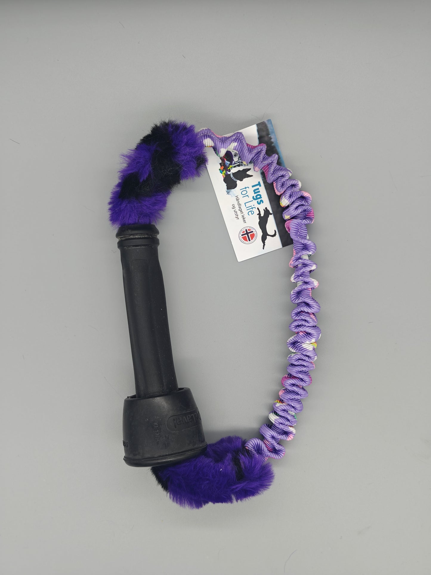 Ku ringen