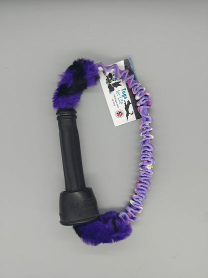Ku ringen
