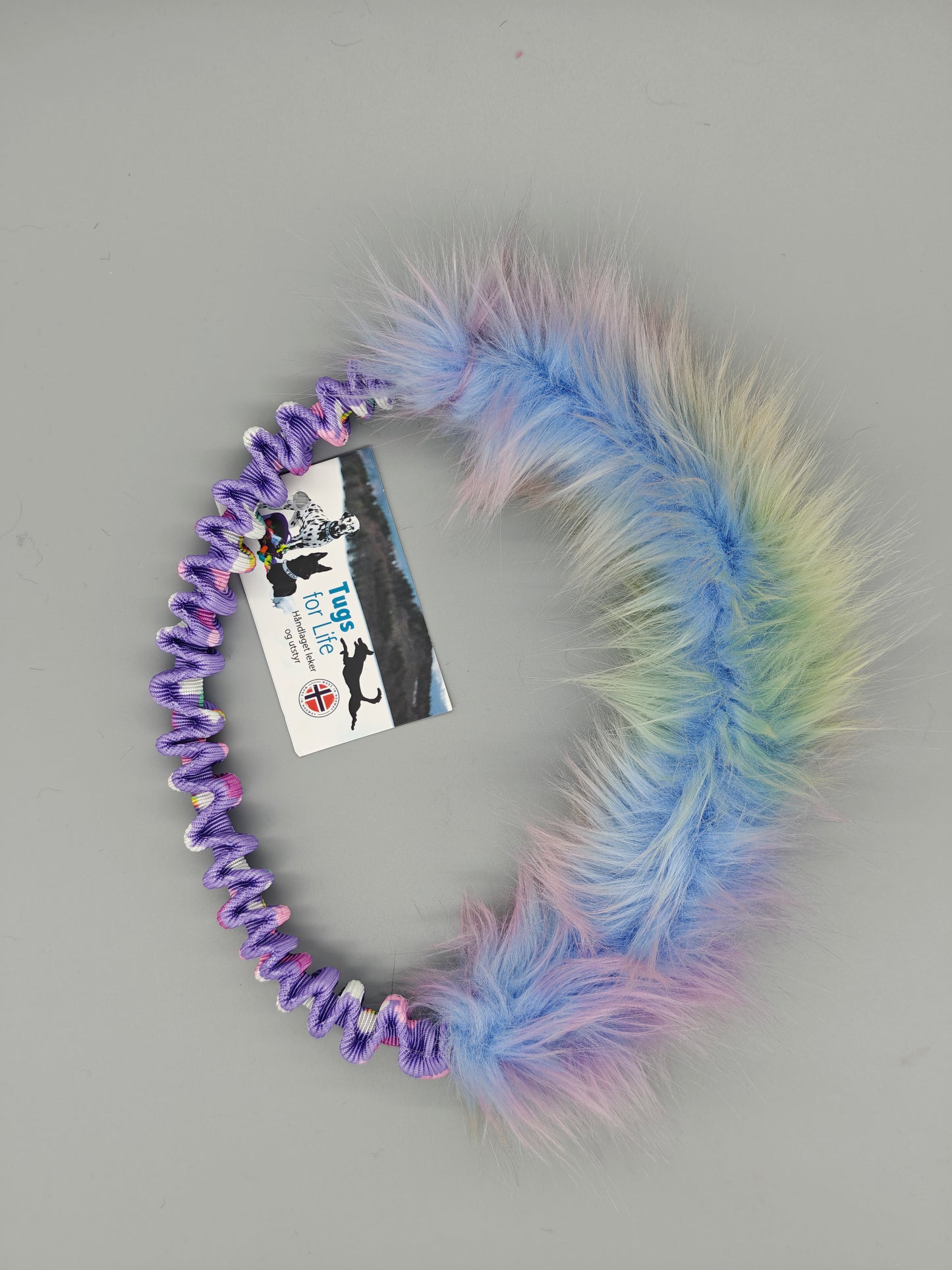 Ring leke
