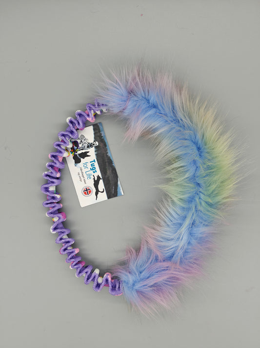 Ring leke